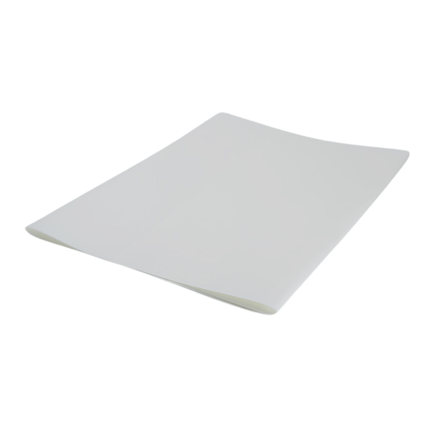 Papier biały TŁ arkusze 400x400 BN A 5 KG